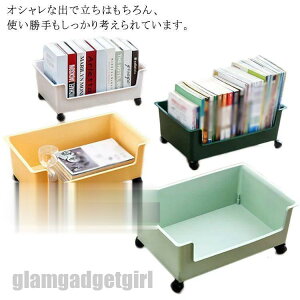  ʏ Lb`Ԏ[ RpNg X  1i { [bN pp t@CS [S LX^[t S