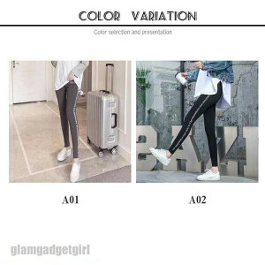 {g  Ci[ O g UVJbg Xpbc K X|[c XLj[ tėp   Mp pc fB[X