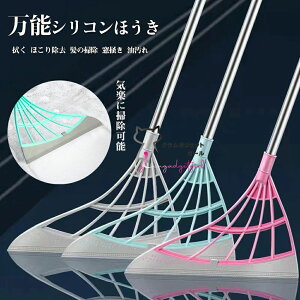  p ÓdCh~ |pi | @ y ybg̖ ̖ @\ VRق \ق X[p[ق