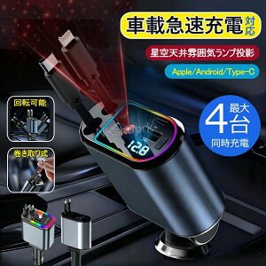 ԗp Android iPhone PD}[d Lightning Type-C USB [ \ ͋Cve ԍڏ[d  [d 