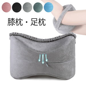  lԍHw tbgXg bONbV s[ ̂ނ u ᔽ pNbV Ђ ܂ G ނ