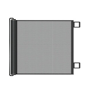 Ki ?h~Q[g Nh~ Ki Lb` x_ LbgEH[ ybgtFX  L hA S ybgQ[g