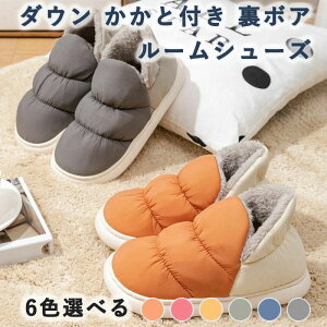  h y h {A ƕt JbvV[Y  ~pXbp Y fB[X Xbp [V[Y