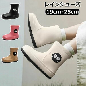 jp ɂ ₷ JC J | ʊw V[gu[c JC V[g WjA CV[Y q Cu[c