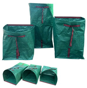  ƒp p  ܂  nobO n K[foPc ƂWobO eʁy150L/200L/270Lz