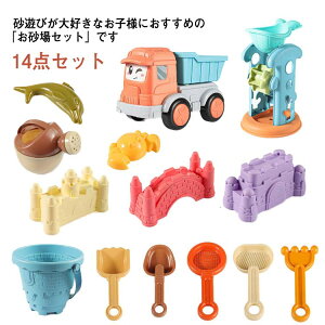 r[` Cp 14_Zbg c  OV Op 3 2 V q Zbg oYj j̎q V  