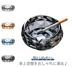 J DMX^h 2Zbg ze j GKg c CeA ~^ KX i e NA ͂ ڎ DM