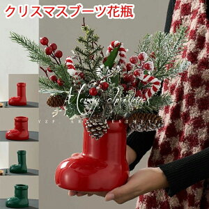  NX}Xc[ Ԋ A }  ֑} 킢 u  k t[x[X  ԕr NX}Xu[c