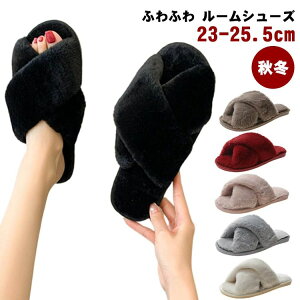  sN H~ NX H T_ p t@[ Xbp tFCNt@[  ~ tFCNt@[ [ ~ ӂӂ