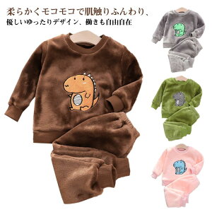 p Q 킢 H~ ~p  ѕẑ悤  ㉺Zbg LbY ~  ӂӂ QԒ q ʋN