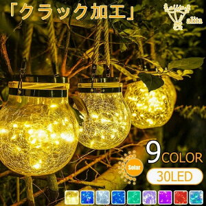 u F dF gF  ߍ  O Cg K[f \[[ h _  邢 h  O