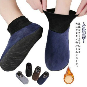  ۂۂ ₦΍ ۉ ₦ Y C h  j ~ N g [\bNX [V[Y