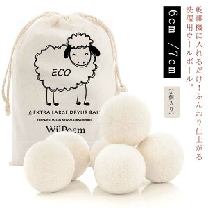 m Q ߗ N[i[ | ÓdC @ ߖ _ Z ԒZk ӂ r {[ E[ @ hC[{[