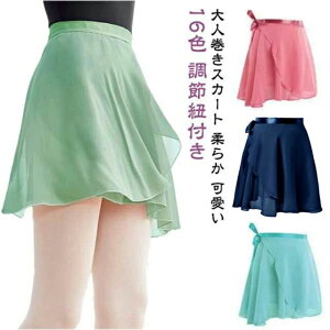 bX fB[X VtH EFA XJ[g oGXJ[g oG WjA lXJ[g bvXJ[g  l