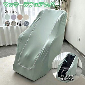 Lт tBbg Xgb` 􂦂 hoJo[ یJo[ Sgw}bT[W`FA }bT[W`FANX