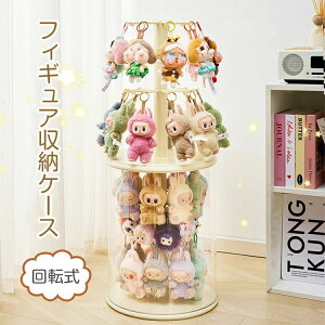 W 360°Ϗ   RNV{[h fBXvCP[X ] tBMAP[X  {bNX I [P[X