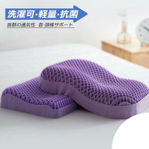 ܂WF Jo[t _炩 WF   񂱂 _𖍂ɂ悤  V?nCubh3w\ QԂ