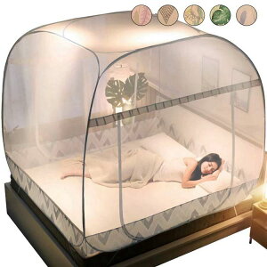  ܂肽 Ƒ 悯 Z~_u _u ^b` XL[glbg Lv xbhp eg VO J