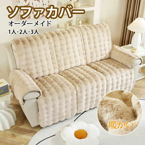 1l|  g H ~ \t@[Jo[ ~ ^Cv NCjO`FAJo[ Jo[ }bT[W`FA