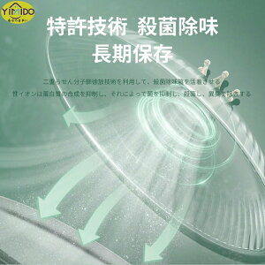 |[^u  ʕ ʕ[ t[cM t[c{[ َq Nxێ _h~ َq ƒp Qp j