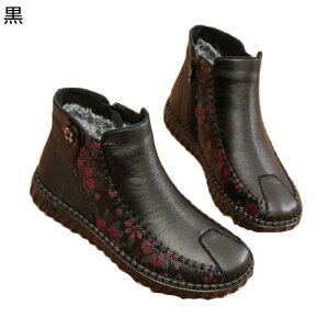 {A ۉ hC ~ wl TChWbv [gu[c Xm[V[Y 傫TCY }} fB[X ԏ  ԕ