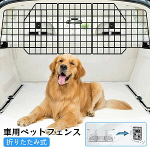 tȒP h  ԗptFX ėp ԗpybgtFX ybgQ[g ybgphCutFX ԗp ܂肽ݎ