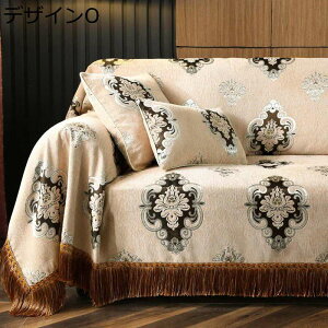 It ` ~ h~ h~ ^bZ tWt {앗 2l| 3l| }`Jo[ \t@Jo[