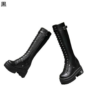 Vv Wbv ~C Hu[c ~hq[ SX  e EhgD fB[Xp G ҂ݏグ