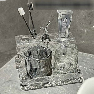 CNuV z ؂^Cv @\ AN uVu duV[ 3 KXuVJbv2