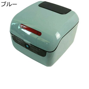 tx[Xt wbg[ L[bN tit EȒP hho  ϏՌ ėp oCNp gbvP[X