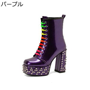 {A 12.5CMq[ XNGAgD LL Xg[ Gi ^bN [XAbv ߃q[ fB[X 傫TCY