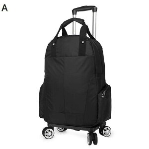 y   ԕ obNpbN 3WAY \tgX[cP[X bNL[ 4 bNL[P[X L[