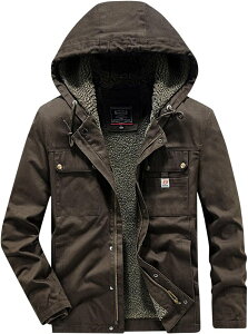 tEFA _E A}[j ʒ ubNtH[} Y 畞 110 W[W LbY x`R[g TbJ[ Wp[