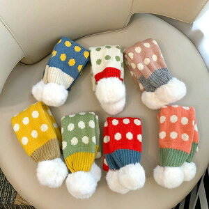  Vv AEghA 炩 h h H~ j̎q ̎q LbY qǂ q qXJ[t  jbg }t[