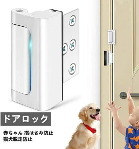 xȃZLeBb hƃObY Eh~ t  h  hA JhAp `ChbN  t