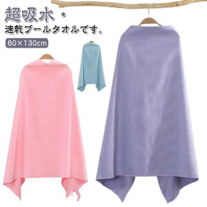  qp lp  ^ѕ֗ ^I RpNg oX^I Z[^I lp LbYp v[^I  z