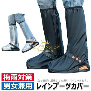 AEghA oR oCN ] ʊw ʋ 䕗J D  ~J΍ jp ȒP ₷ ~ ܂肽