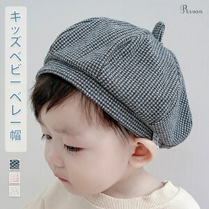 ʊw ʉ Ԃ ~ ےg ۉ h Xq x[ jp Lbv tH~ q nbg ̎q Xq `FbN x[X