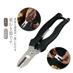 ނ XeX  ȒP  I̔ނ aނ I̋S ނ I Iނ I̔ނ I