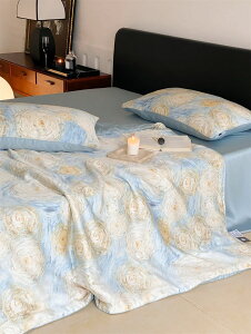 R K   ґ VN v[c VtH {앗 4_Zbg Jo[ tbgV[c zc |~zcZbg ėp