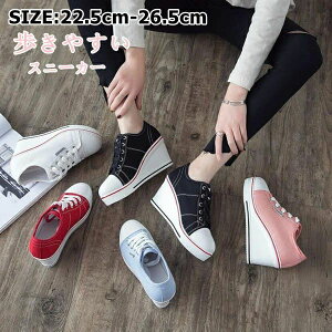 JWA  ₷  C X|[c Xj[J[V[Y RtH[gT_ ɂȂ y fB[X