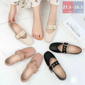 }jbVV }jbV ₷ 傫TCY ؂񂱌C ؂ RC[t@[ XG[h pvX l fB[X