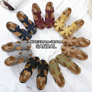 [t@ p C RtH[gV[Y }}V[Y Xb|C C Xb| tbgV[Y JV fB[X