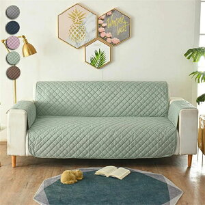 }`Jo ܂Ƃh~ h~ ւ\t@Jo[ ֎qJo[ ~ Lp p \t@[V[c ybg \t@Jo[ Ol|