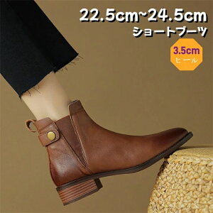 傫TC H~ q[ y ₷ ɂȂ tbg ؂ [q[ V[gu[c fB[X TChSAu[c