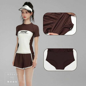 Igi ۂ j Z }} ̌^Jo[ V[gpc TVc gbvX fB[XXN[