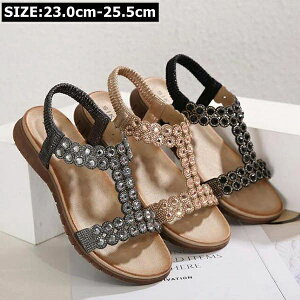 ₷ tbgT_ ؂ T_ fB[X OfBG[^[T_ yRtH[gT_ fB[X