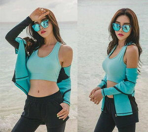  u pc 5_  MX rLj p \tgG Zp[g ̌^Jo[ z bVK[h  OJ