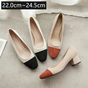  t tbgV[Y  d d ʋ Ȃ q[ fB[X ɂȂ pvX `L[q[