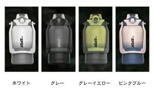 X|[ch AEghA L Xg[t e nht ^b`I[v .L ^fMX|[cWO 􂢂₷ 